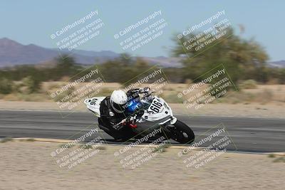 media/Oct-03-2025-CVMA Friday Practice (Fri) [[0c1e57b650]]/3-Racer 2/Session 4- Turn 7 Inside/